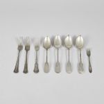 1073 9225 CUTLERY